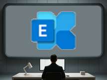 MS365 | Mail-Last clever bewältigen 1 ArtikelRahmen V5 MS365