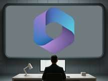 MS365 | PS - „Teams“ 1 ArtikelRahmen V5 MS365 V6 1