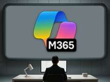 ArtikelRahmen V5 MS365 V8 NEW LOGO