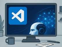 ArtikelRahmen V5 Pscripts VScode V2