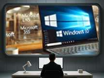 ArtikelRahmen V5 WINDOWS10 MS365EOL V2