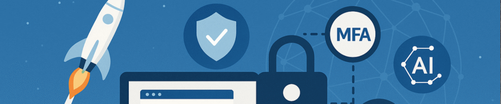 Conditional Access Templates 2025 12 image 27