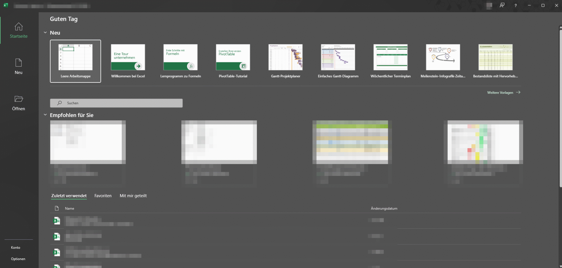 Microsoft 365: Überblick über alle Apps 4 image 34 scaled