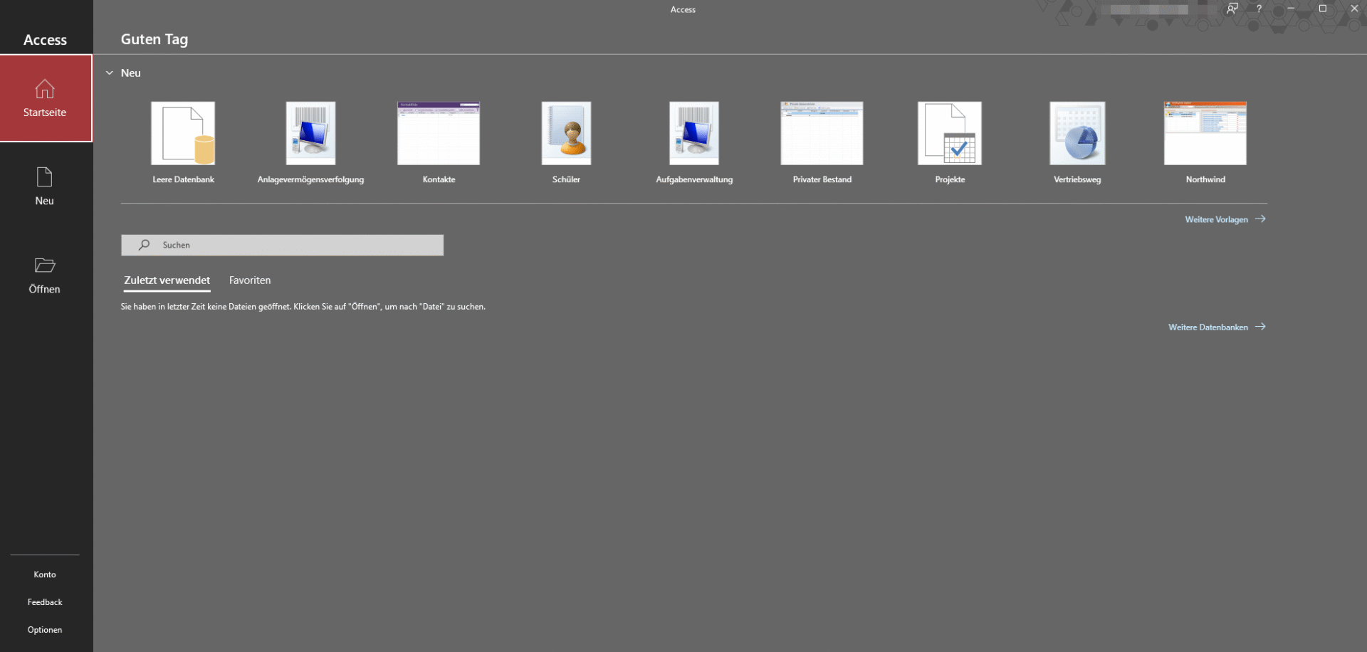 Microsoft 365: Überblick über alle Apps 8 image 37 scaled