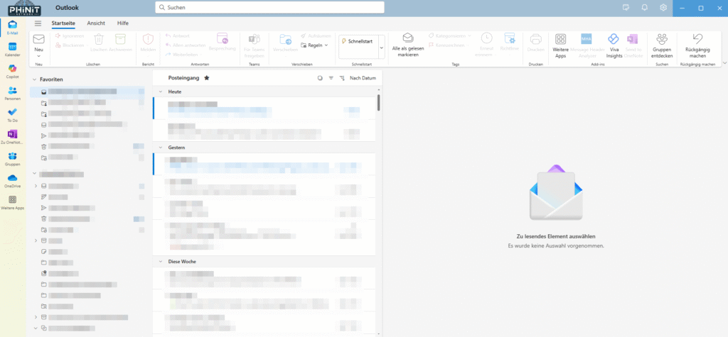 Microsoft 365: Überblick über alle Apps 6 image 38