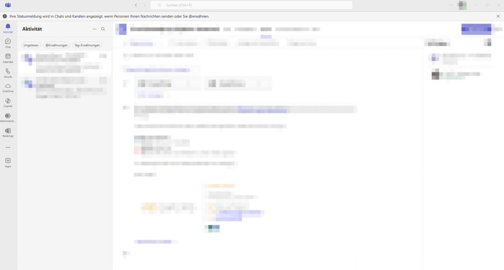 Microsoft 365: Überblick über alle Apps 10 image 41