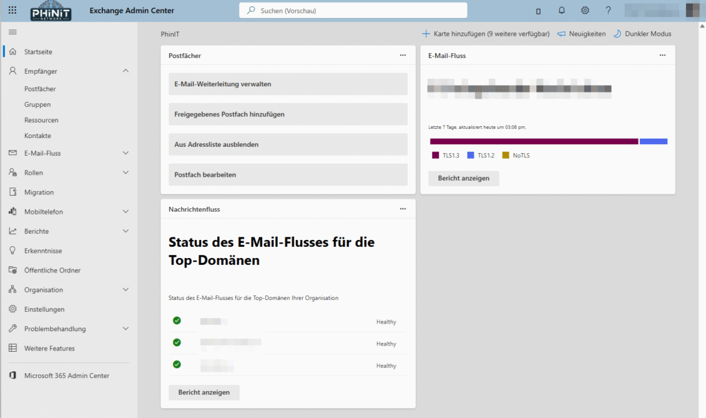 Microsoft 365: Überblick über alle Apps 11 image 42
