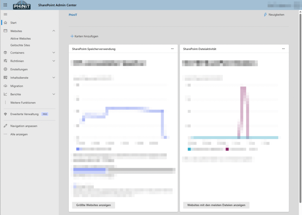 Microsoft 365: Überblick über alle Apps 12 image 43