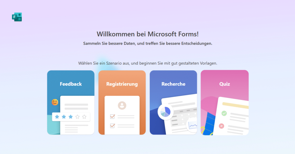 Microsoft 365: Überblick über alle Apps 14 image 45