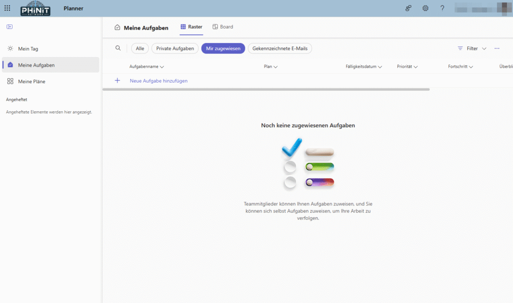 Microsoft 365: Überblick über alle Apps 15 image 46
