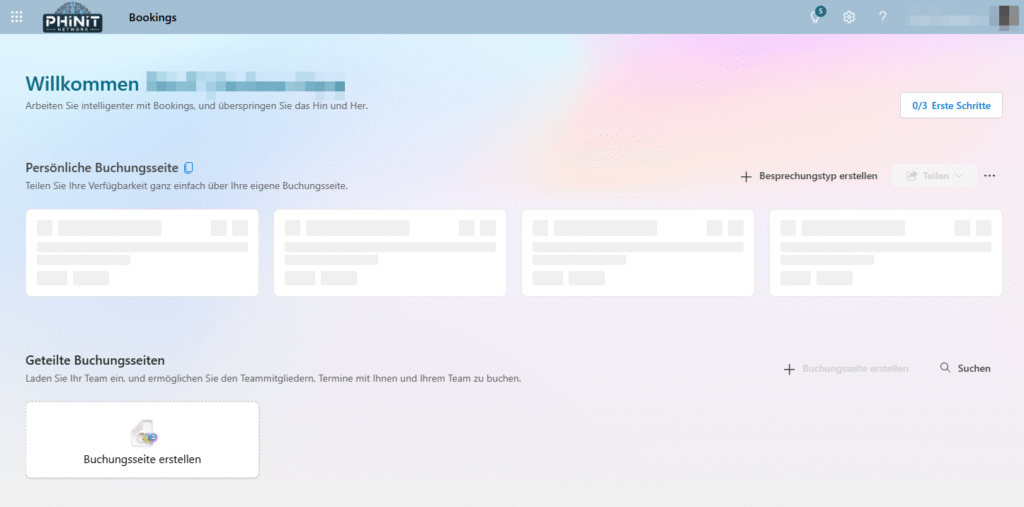 Microsoft 365: Überblick über alle Apps 16 image 47