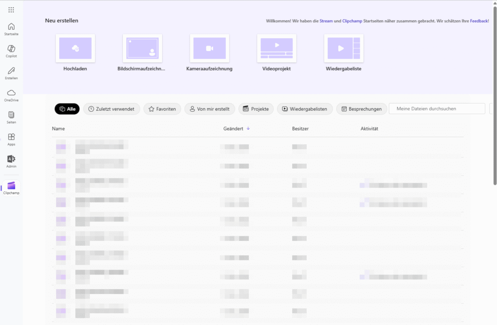 Microsoft 365: Überblick über alle Apps 17 image 48