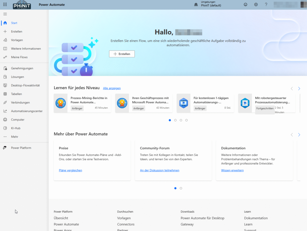 Microsoft 365: Überblick über alle Apps 19 image 50