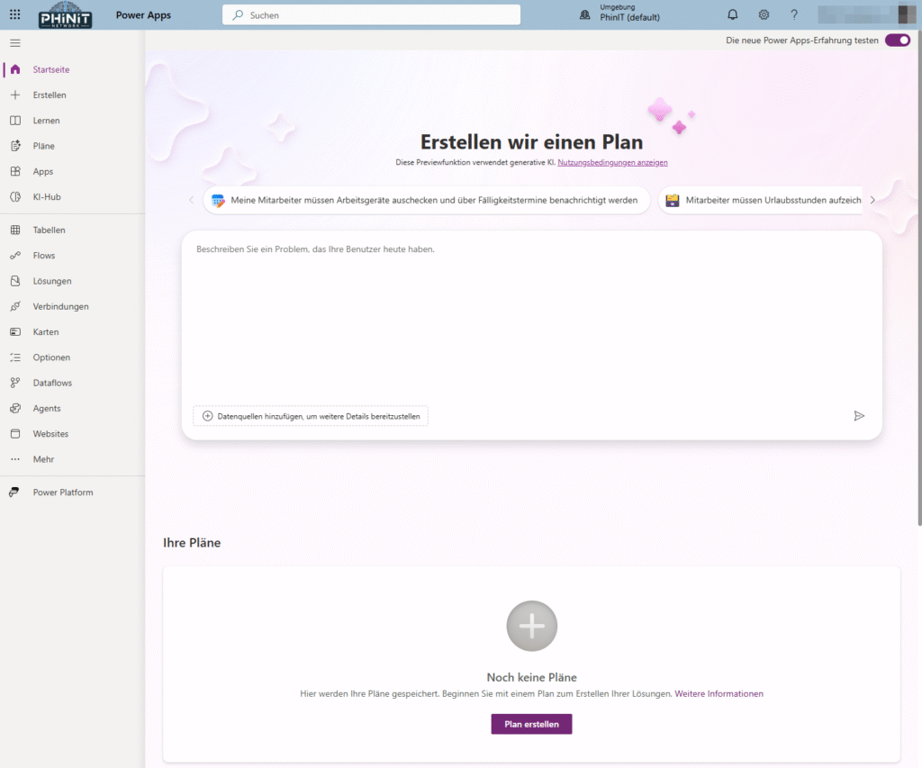 Microsoft 365: Überblick über alle Apps 20 image 51