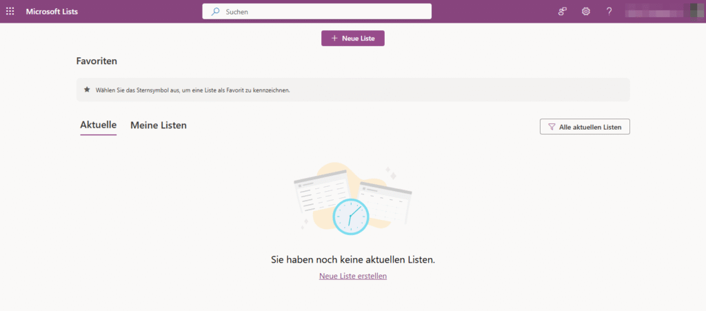 Microsoft 365: Überblick über alle Apps 21 image 52
