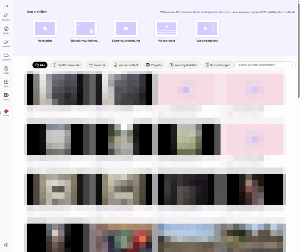 Microsoft 365: Überblick über alle Apps 22 image 53