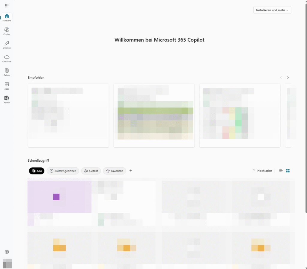 Microsoft 365: Überblick über alle Apps 28 image 55