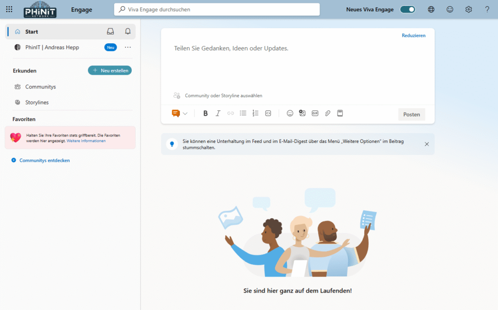 Microsoft 365: Überblick über alle Apps 29 image 56