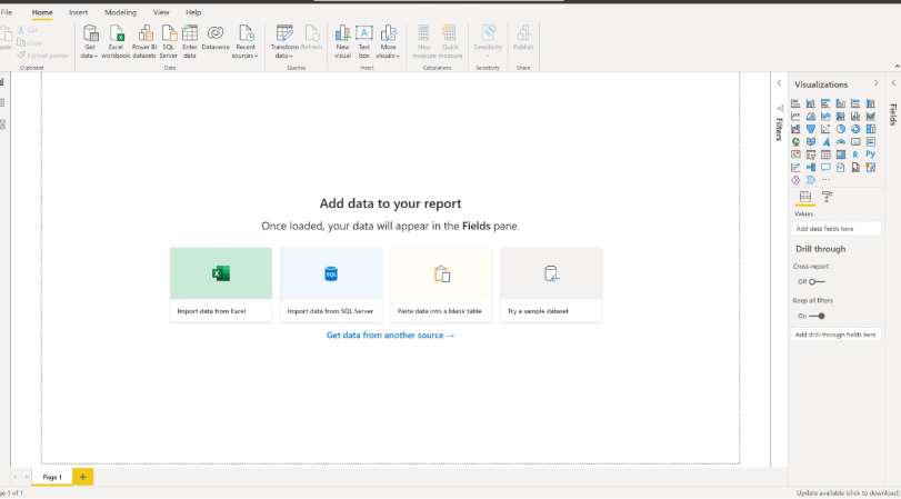 Microsoft 365: Überblick über alle Apps 25 image 58