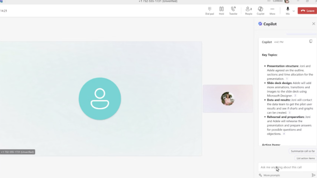 Microsoft 365: Überblick über alle Apps 26 image 59