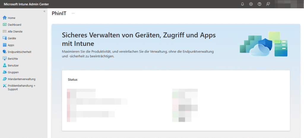 Microsoft 365: Überblick über alle Apps 30 image 61