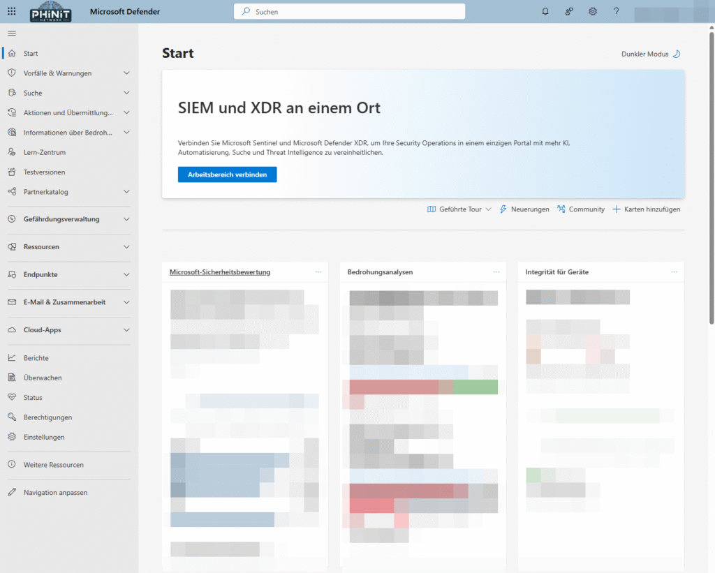 Microsoft 365: Überblick über alle Apps 31 image 62