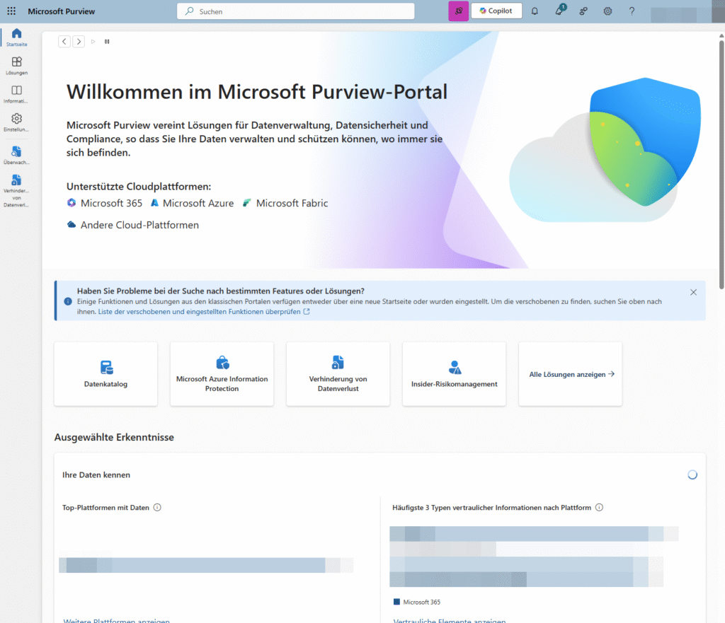 Microsoft 365: Überblick über alle Apps 32 image 63