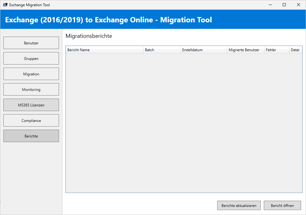Achtung vor unseriösen Angeboten bei günstigen Office Lizenzen