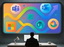 ArtikelRahmen V5 MS365 Roadmap 2025 V1