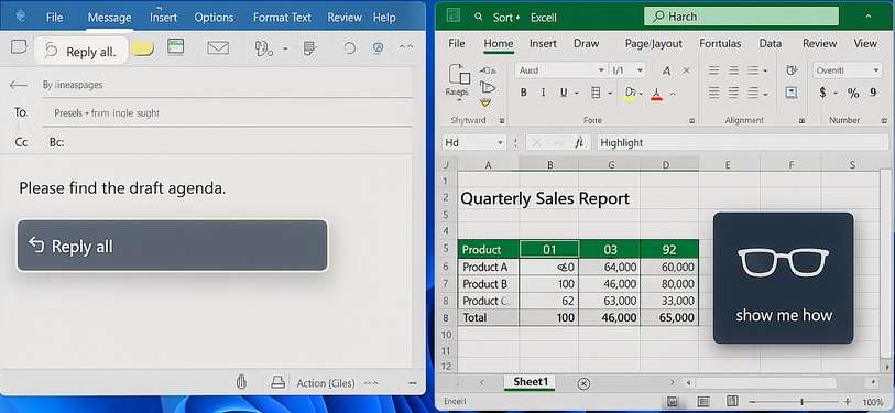 2025 06 14 11 30 25 Copilot Vision und Actions – Mozilla