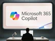 Privacy in Microsoft Copilot 1 ArtikelRahmen V5 MS365 CoPilot V4