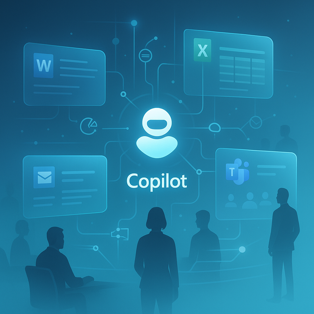 ChatGPT Image 14. Juni 2025 11 34 44