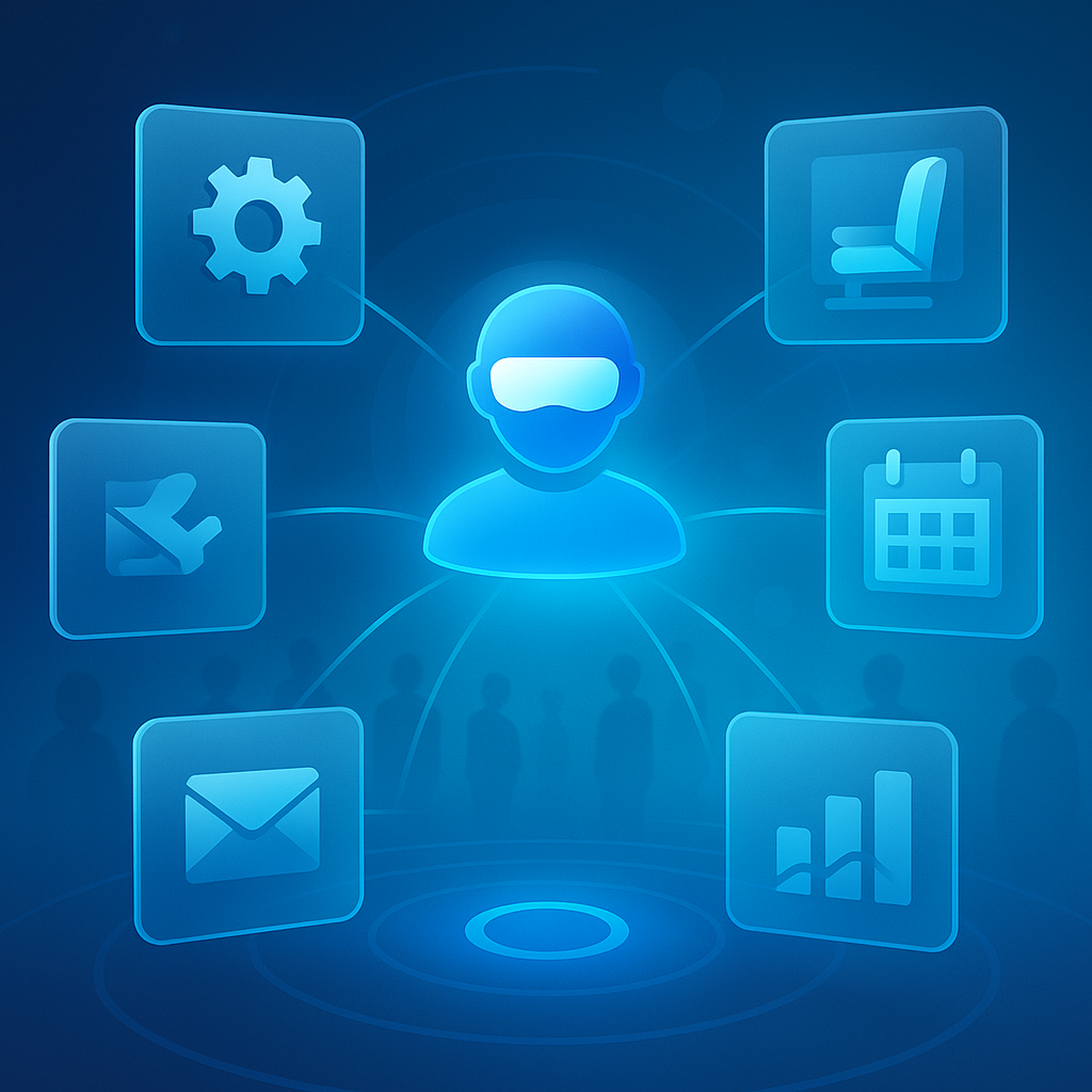 ChatGPT Image 14. Juni 2025 11 39 38