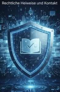 Privacy Statement (EU) 1 Impressum2