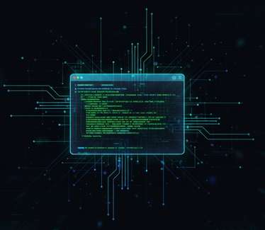 LINUX | SHELL at a glance 3