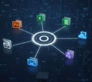 MS365 | Service Guide 1 MS365Lizenz