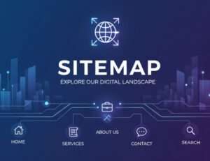 SITEMAP 1 sitemap2