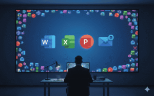 ArtikelRahmen V5 NewIcons2