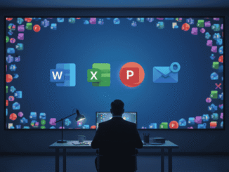 ArtikelRahmen V5 NewIcons2