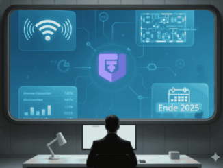 ArtikelRahmen V5 TeamsStatusWLAN2