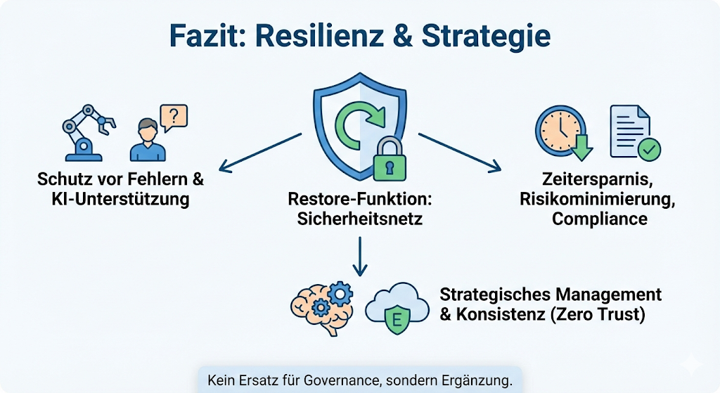 Restore-Funktion für Conditional Access Policies? 4 image 3