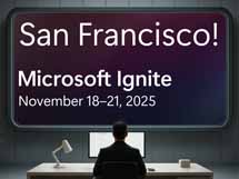 ArtikelRahmen V5 IGNITE2025