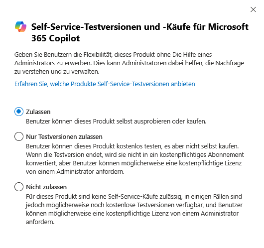 Services 95 grafik 102