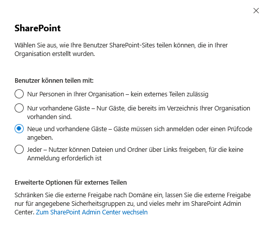 Services 97 grafik 104