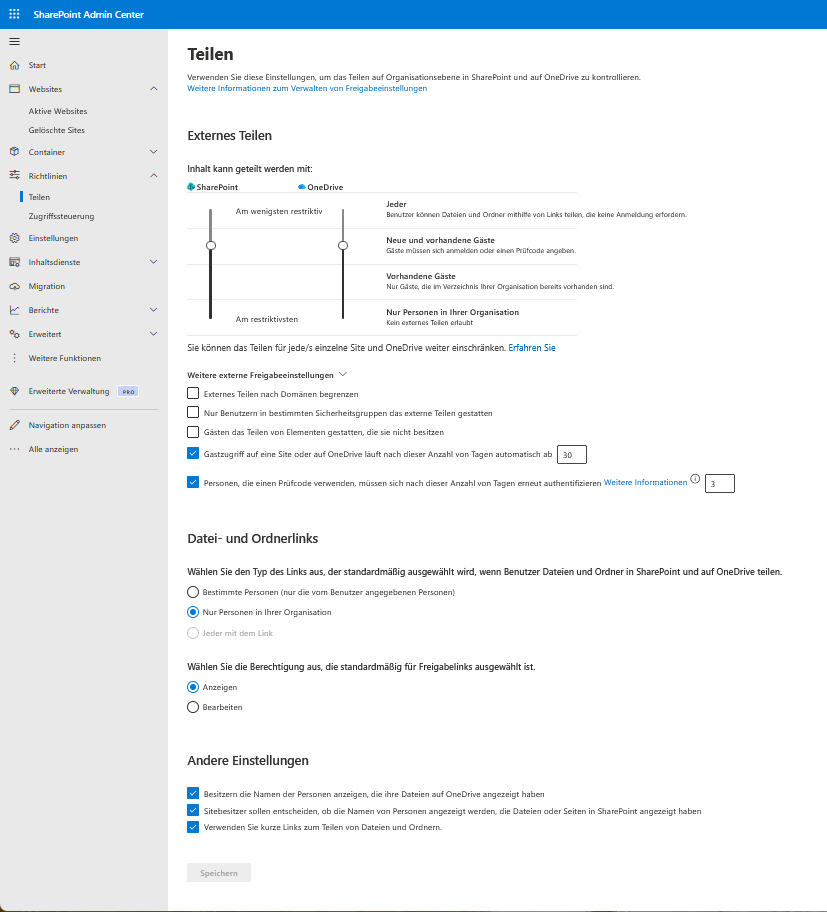 Services 98 grafik 105