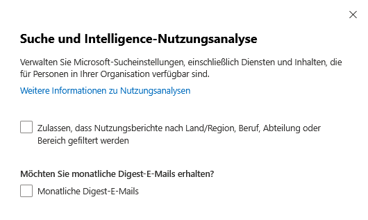 Services 100 grafik 107