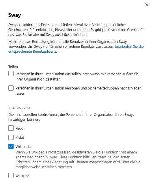 Services 102 grafik 109