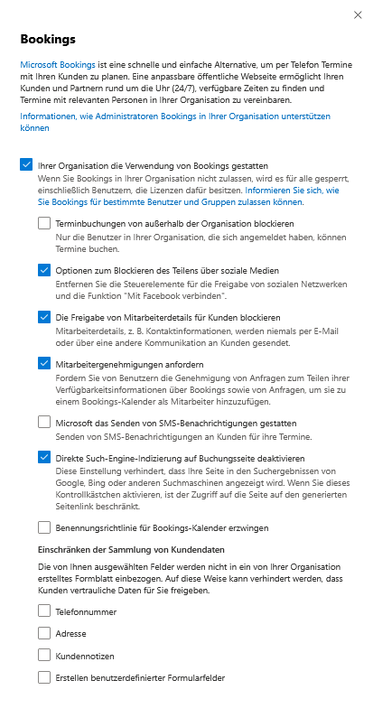 Services 11 grafik 11