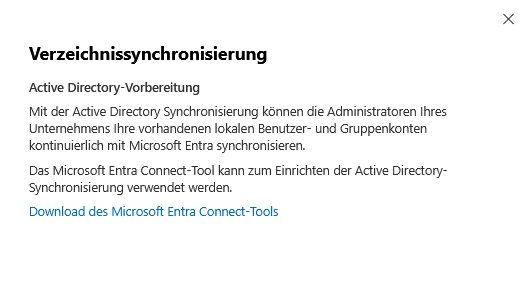 Services 106 grafik 111