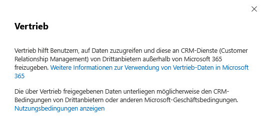 Services 104 grafik 112